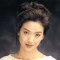 刷度快速排名